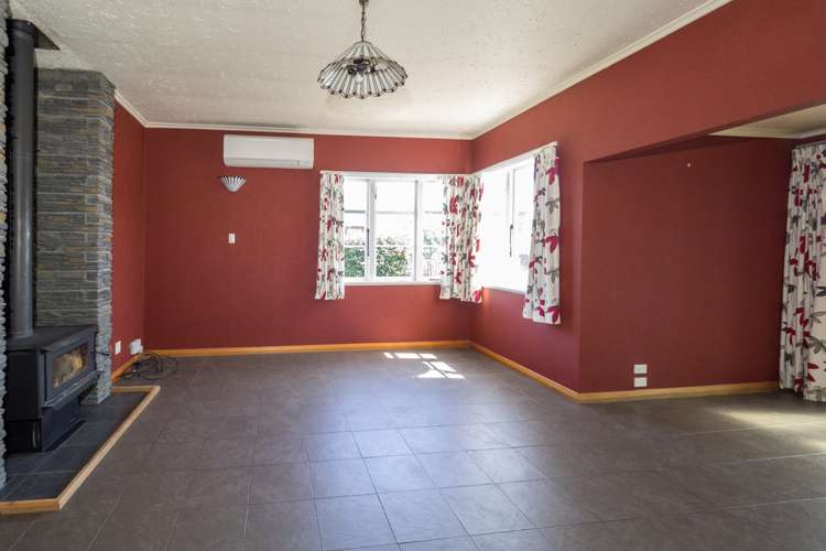 9 Kerr Street Netherby_7