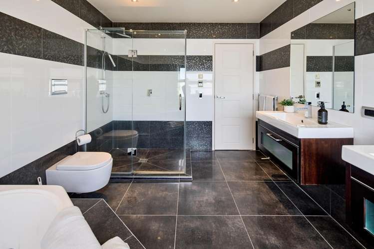 29d Wai-Iti Crescent Woburn_20