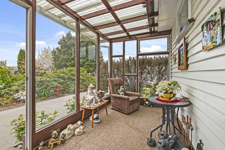 9 Tirangi Street Hei Hei_10