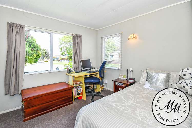 3 Rosemead Place Randwick Park_12