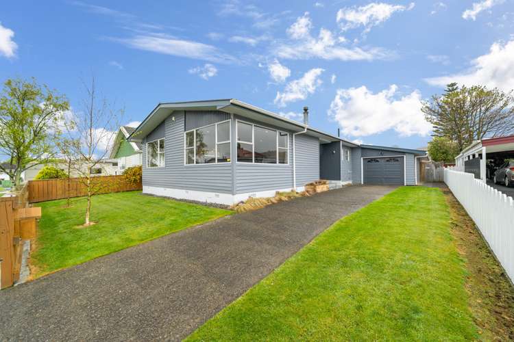7 Riversdale Road Clouston Park_21