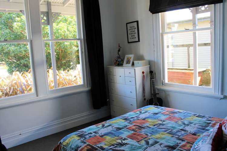 83 Queen Street Westport_15