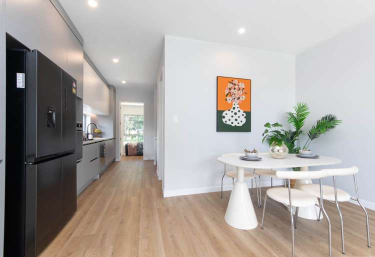 25 Yellow Pear Lane Karaka_9