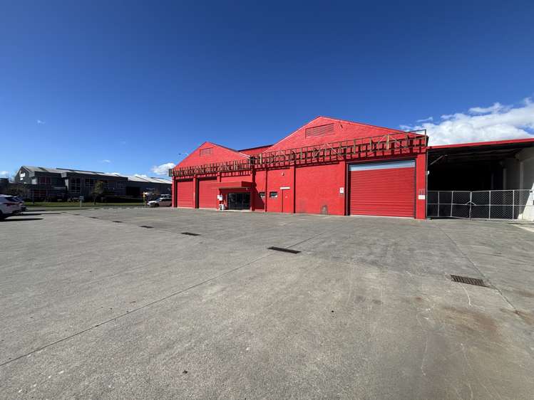 1 Kotua Place Stoke_23