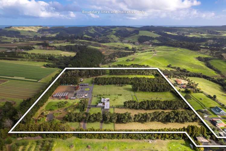 110 Woodhill Park Road Waimauku_4