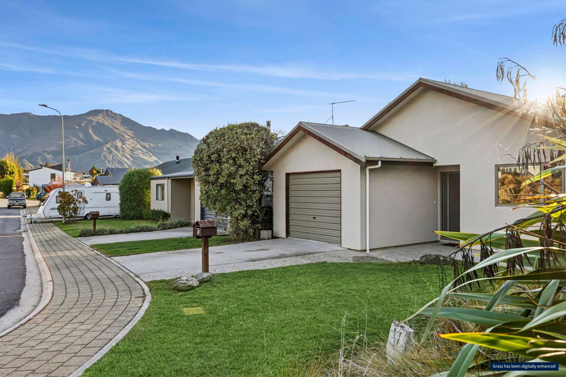 3b Hogan Lane Wanaka_0