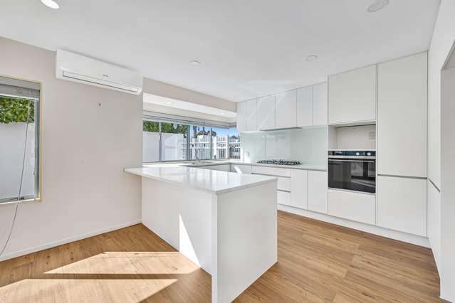 19 Horotutu Street Greenlane_4