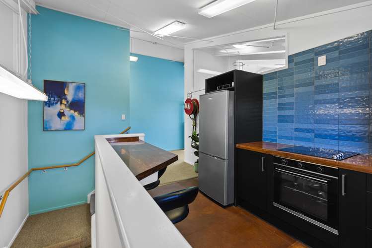 4 Lynton Street Upper Vogeltown_10