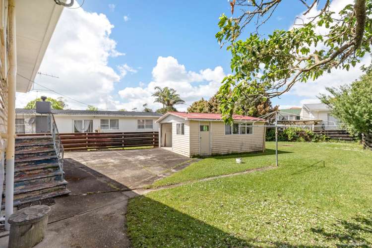 69 Weldene Avenue Glenfield_10