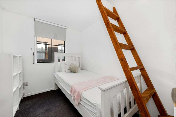 36 Boardman Lane Auckland Central_7