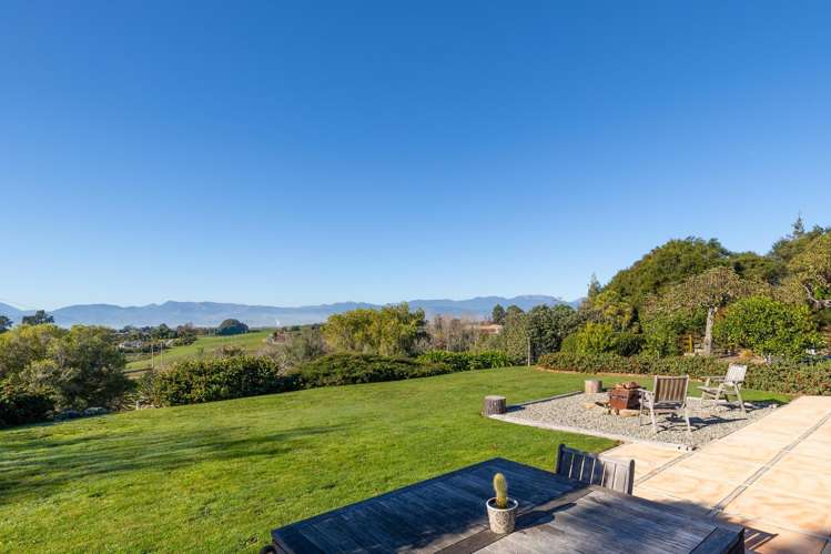 91 Maisey Road Redwood Valley_18