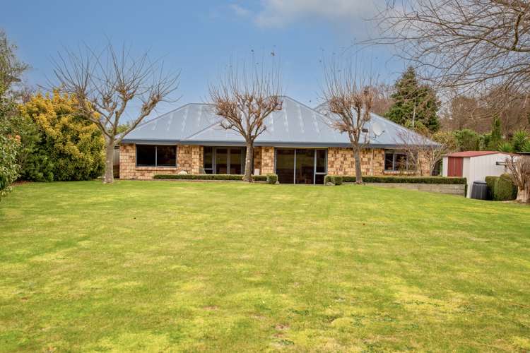 15 Guinane Street Dannevirke_23