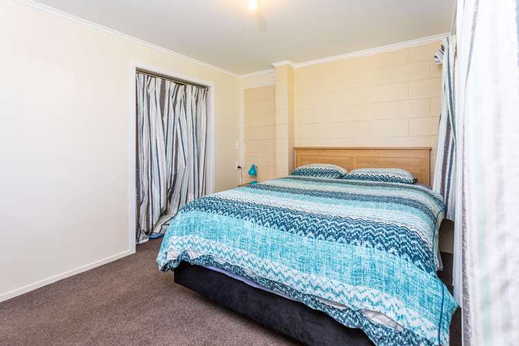 210 Given Avenue Whangamata_18