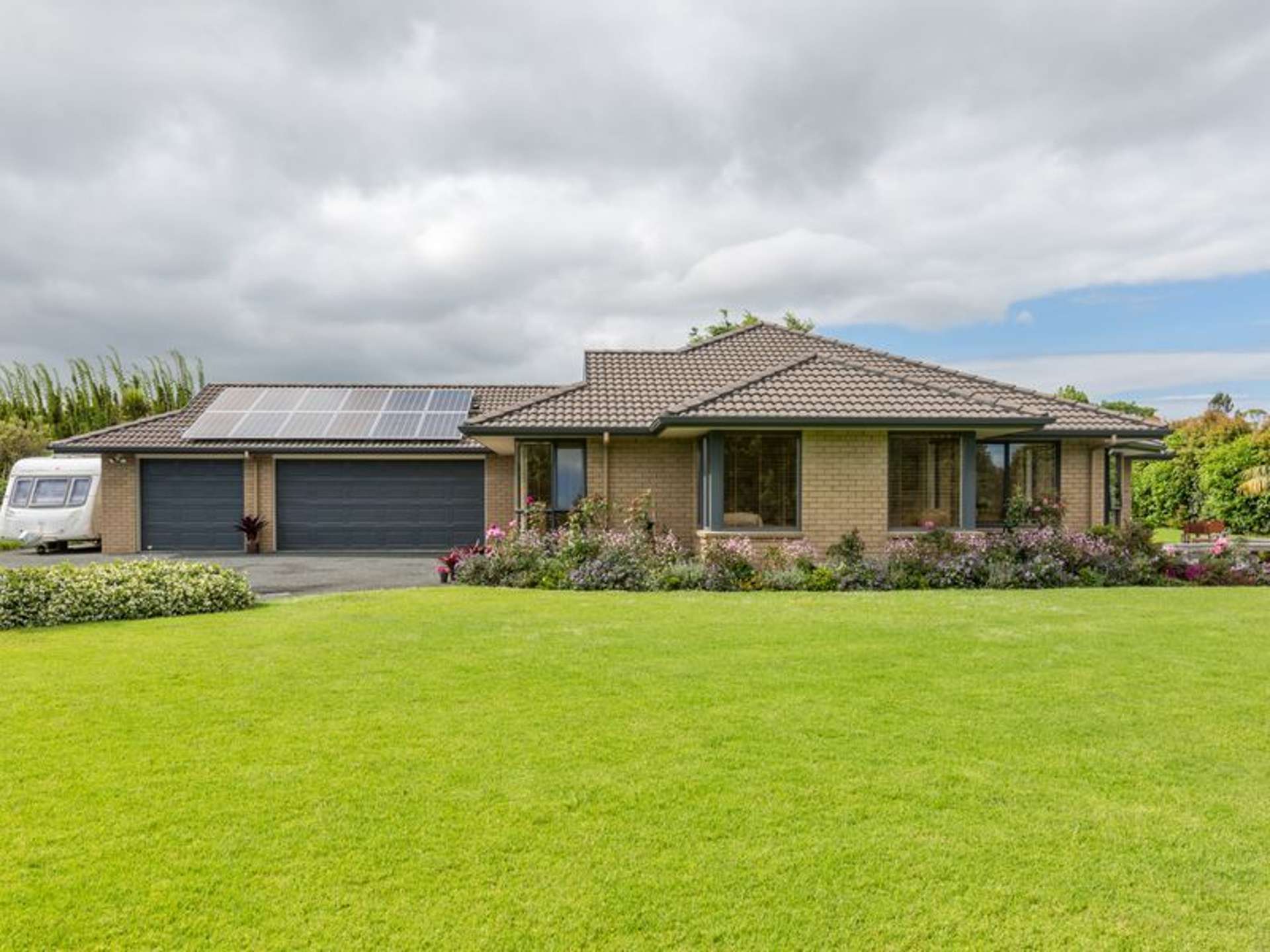 14a Karaka Drive Kerikeri_0