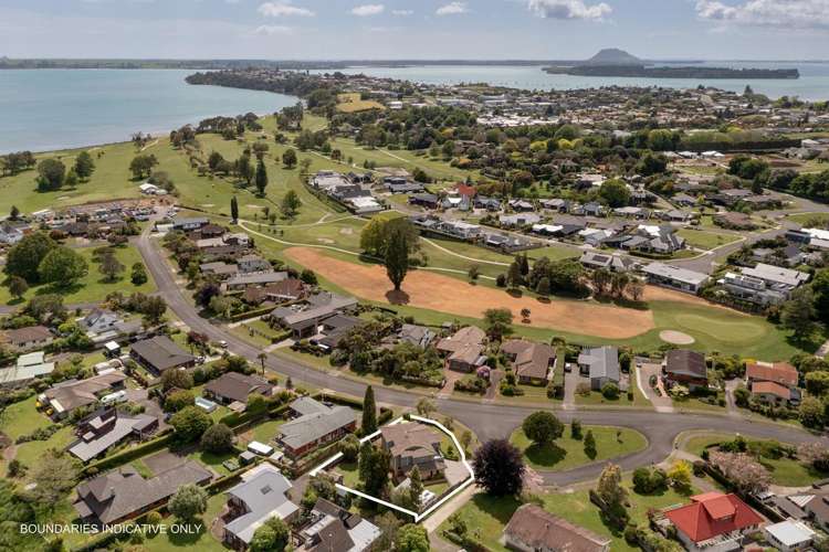 23 Links View Drive Omokoroa_33