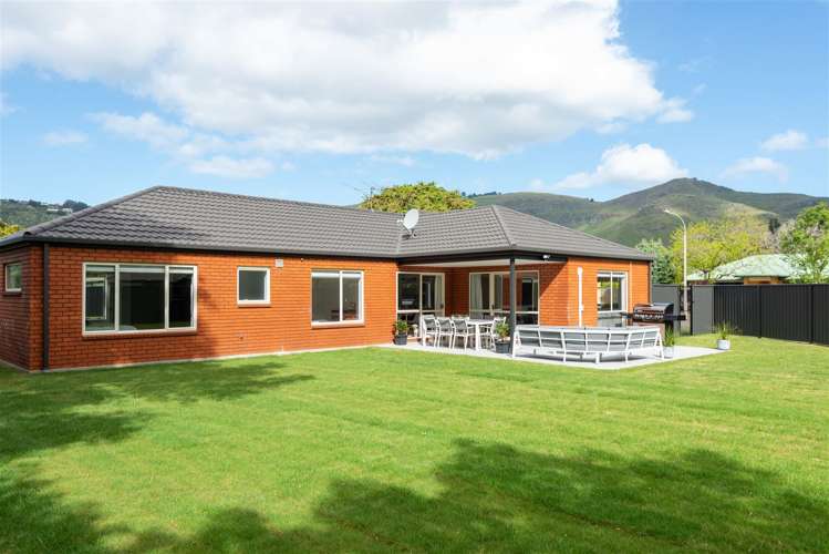 36 Mauger Drive Heathcote Valley_18