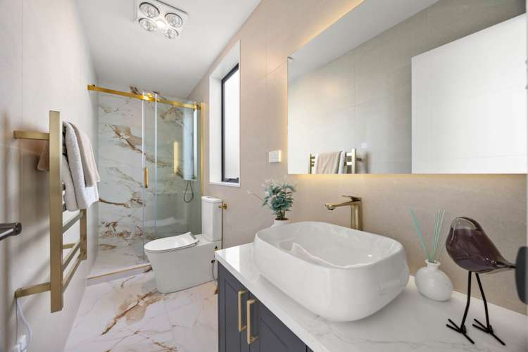 35 Park Green Avenue Karaka_39