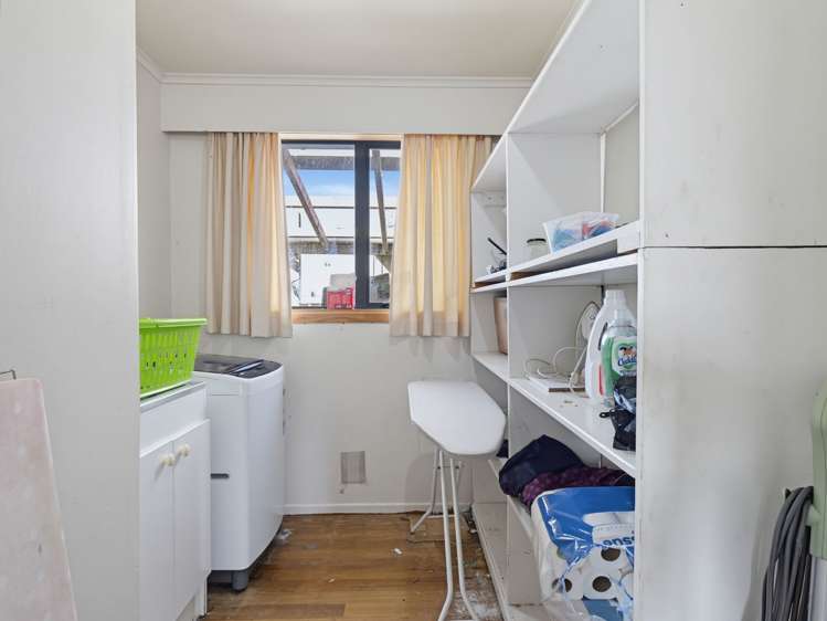 43B Bamber Street Castlecliff_8