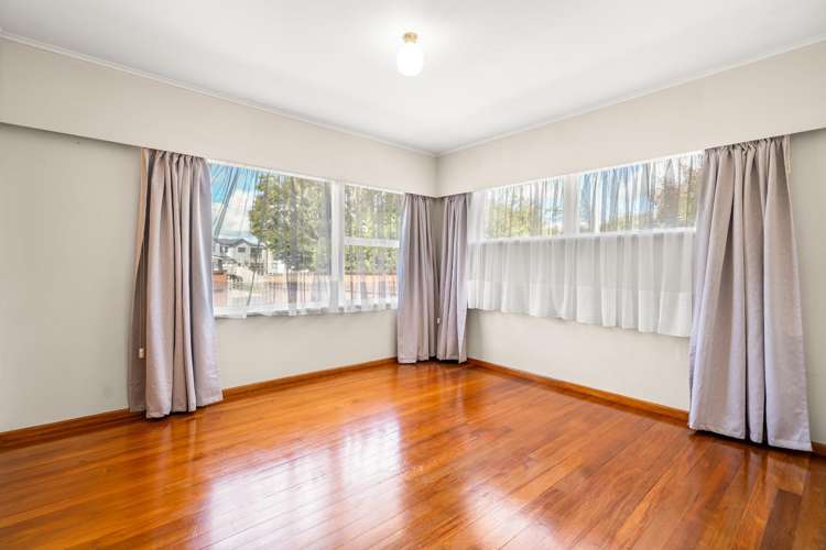 19 Rutherford Street 1054_7