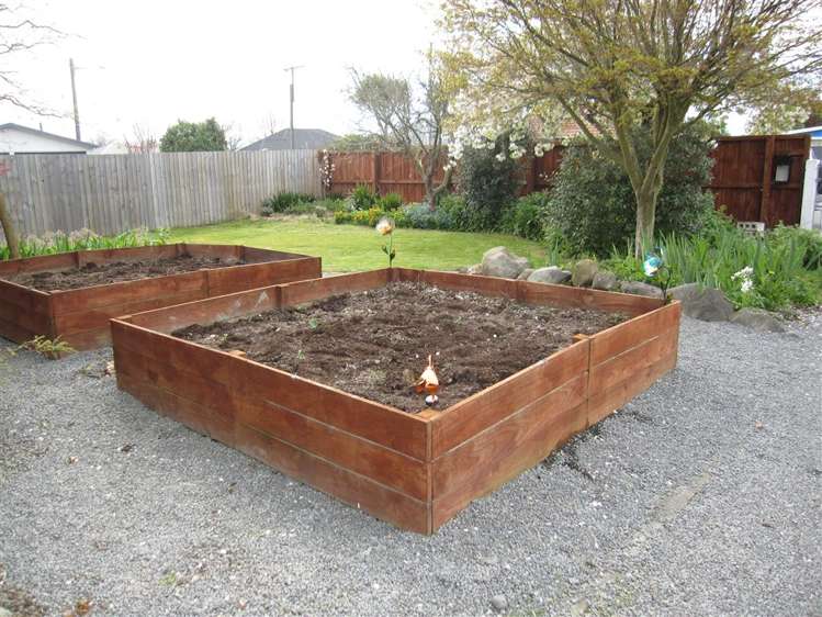 10 Wesley Street Kaiapoi_17