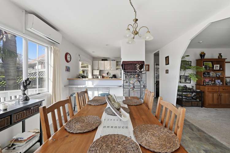 9 Te Arawa Place Welcome Bay_11