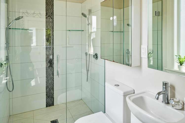 7 Hay Street Oriental Bay_14