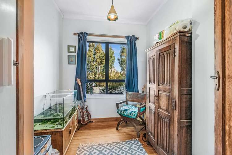 843 Donald Road Gore_23