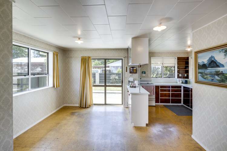 40 Ardrossan Avenue Flaxmere_7