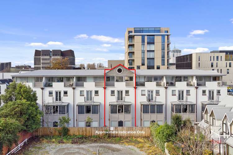 4/55 Armagh Street Christchurch Central_13