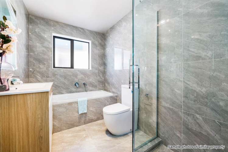 17 Woven Place Karaka_8