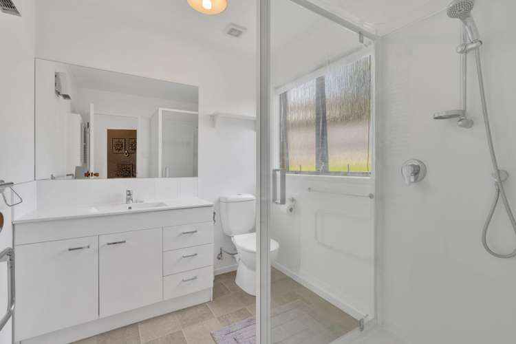 10b Greendale Spur Glenfield_13