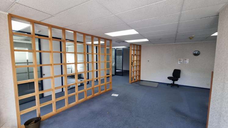 1/16 Elliot Street Papakura_8