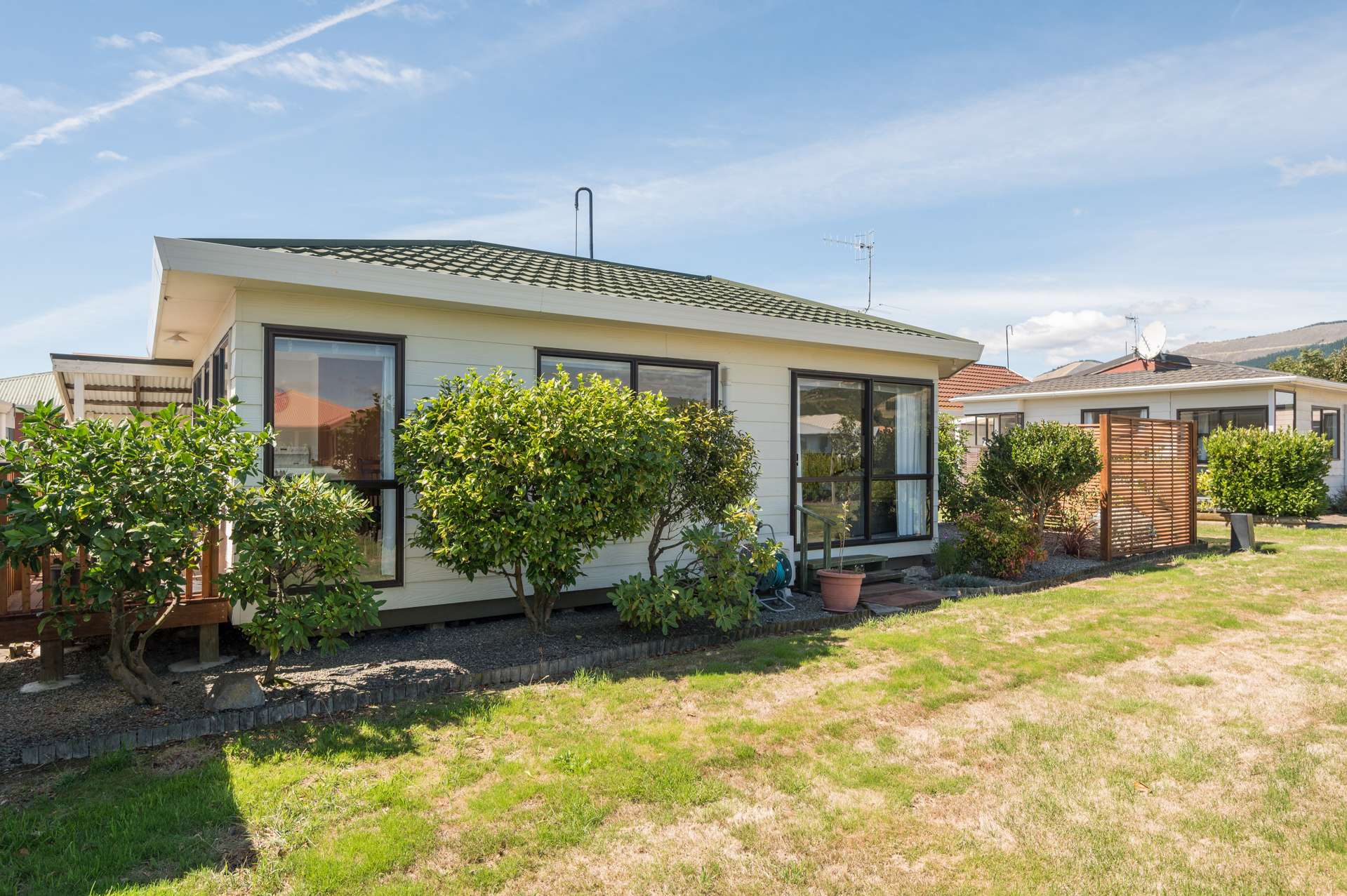 6 Birchwood Grove Richmond_0