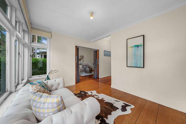 7 Kenyon Avenue Mount Eden_15