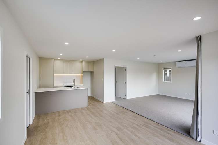 6B Ypres Street Greenmeadows_19