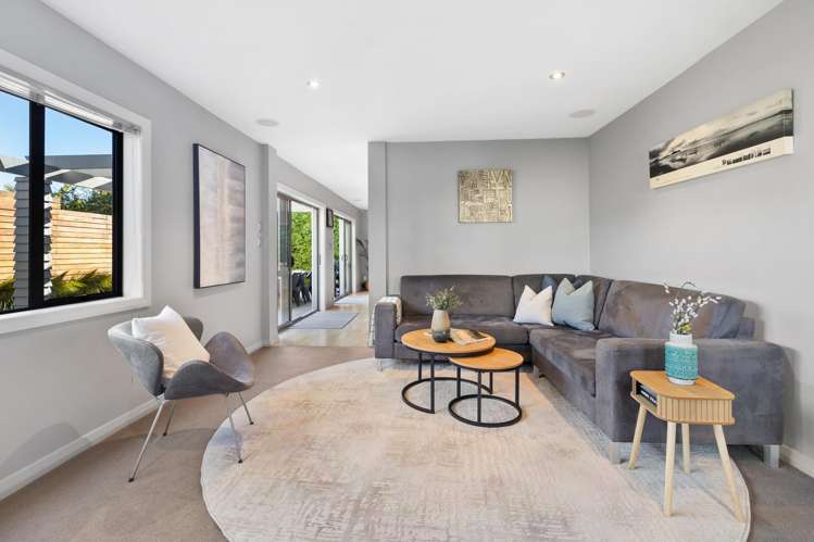 34 Wainui Avenue Point Chevalier_6