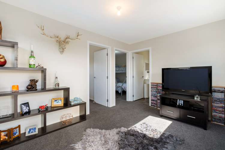 6 Scott Terrace Cromwell_15