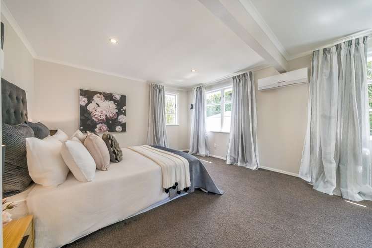 125 Normandale Road Normandale_11