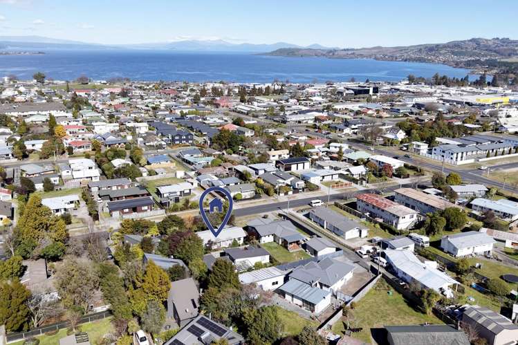 1/32 Scannell Street_0