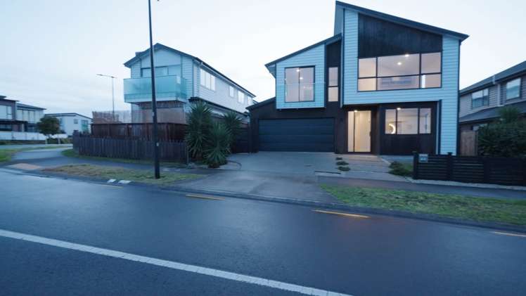 4 Kano Way Hobsonville_29