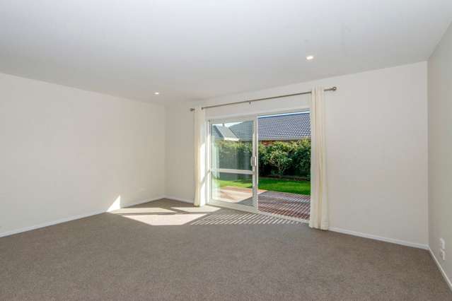 4 Kestrel Place Woolston_3