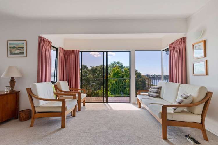 45 Ririnui Place Maungatapu_8