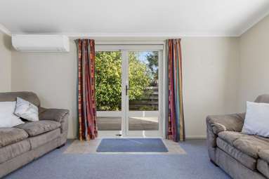 2/36 Hinemoa Avenue_1