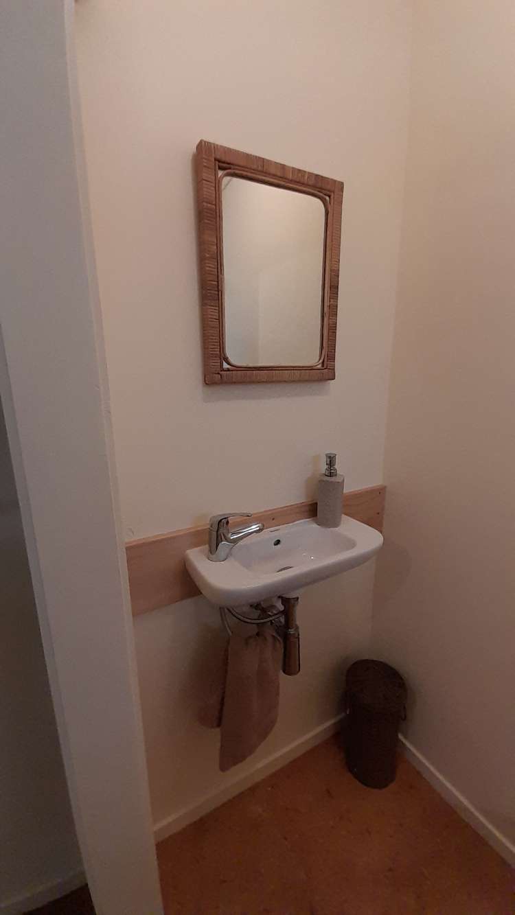 418 Martin Road Kaeo_27