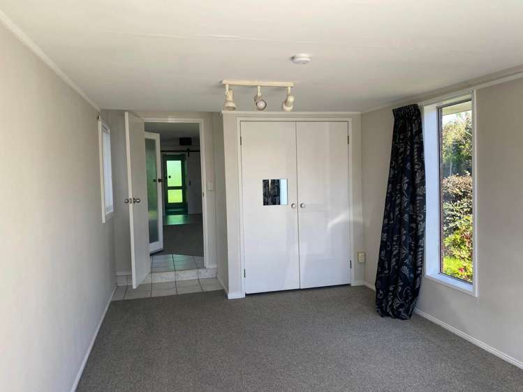7B Tatua Place Conifer Grove_7
