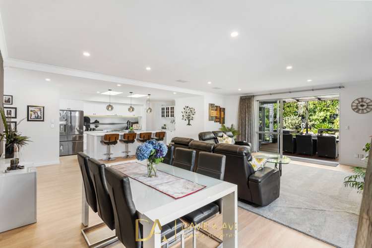 5 Dida Park Drive Kumeu_11