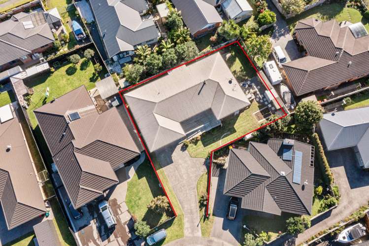 7 Ringwood Place Whitianga_25