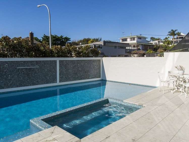 8 Te Akau Crescent Bucklands Beach_17