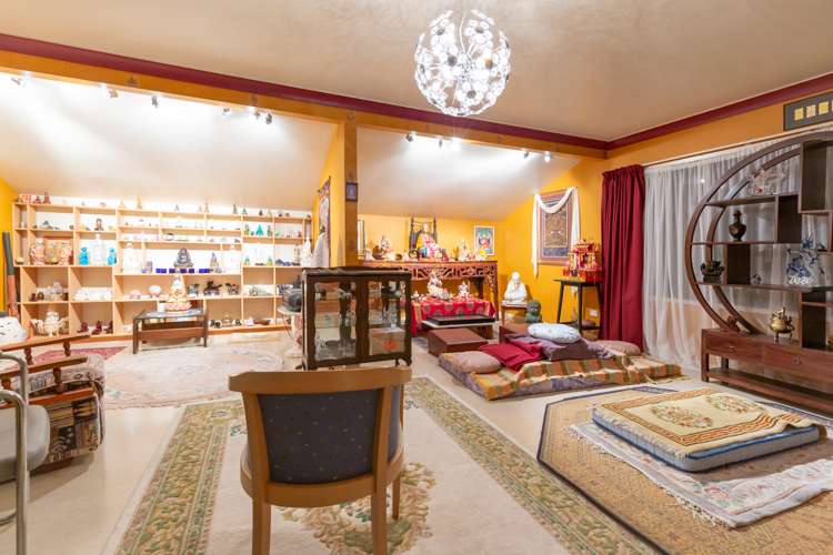 145 Bombay Road Bombay_9