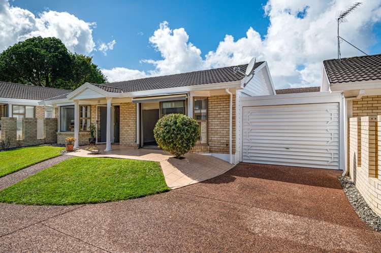 7b Orakau Avenue Epsom_9